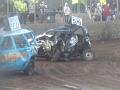 wrecks (14)